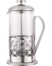 ROSENBERG R-660035 Френч-пресс 1000мл
