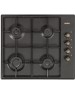 Варочная панель газовая SIMFER H60Q40L417