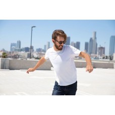 UBEAR Наушники Vibe, Bluetooth, вкладыши, черный [tw03bl01-bd]