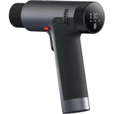 XIAOMI Дрель-шуруповерт 12V Max Brushless Cordless Drill EU, 2Ач, с одним аккумулятором [bhr5510gl]