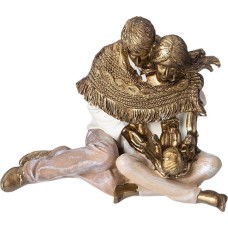 Статуэтка LEFARD СТАТУЭТКА 