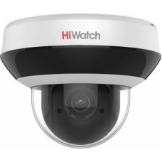 HIWATCH Камера видеонаблюдения IP DS-I405M(D), 2560х1440 pix, 2.8-12 мм, белый