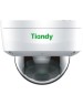 Камера видеонаблюдения TIANDY Камера видеонаблюдения IP TC-C32KS I3/E/Y/C/SD/2.8mm/V4.2, 1920х1080 pix, 2.8 мм, белый [tc-c32ks i3/e/y/c/sd/2.8/v4.2]