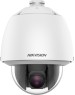 IP-Камера HIKVISION Камера видеонаблюдения IP DS-2DE5232W-AE3(T5), 1920х1080 pix, 4.3-129 мм, белый