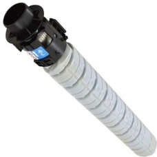 Картридж RICOH Картридж IM C6000, голубой / 842286