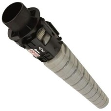 Картридж RICOH Картридж IM C6000, черный / 842283