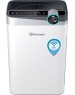 Очиститель воздуха Thermex Griffon 500 Wi-Fi