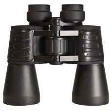 Бинокль LEVENHUK Бинокль Army 10x50, 10Х 50 мм Porro, зеленый [81934]