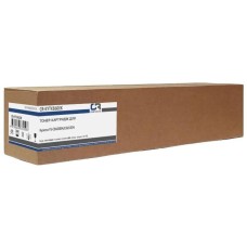 Картридж COPYRITE Картридж CR-KYTK8600K, TK-8600K, черный / CR-KYTK8600K