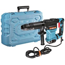 STURM! Отбойный молоток STURM DH2516P