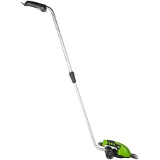 Кусторез GREENWORKS Кусторез/ножницы для травы 1600807, 2Ач