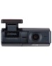 Видеорегистратор DIGMA Видеорегистратор FreeDrive 920W, черный