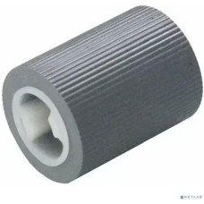 NV Print NV-FL0-4002-NC