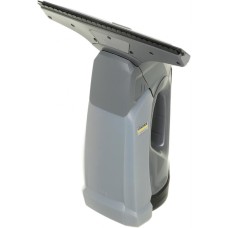 KARCHER Мойщик окон Professional WVP 10 шир.скреб.:280мм пит.:от аккум. серый/желтый