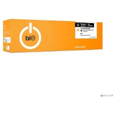 Картридж BION CARTRIDGE Bion BCR-W1500A Картридж для HP LaserJet M111a/M111w/MFP M141a/M141W (975стр.), черный, с чипом