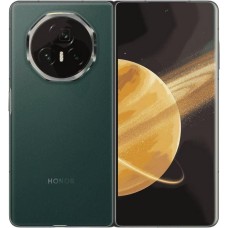 Смартфон HONOR Смартфон Magic V3 12+512Gb зеленый (5109BJPC)