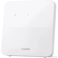 Huawei 51060JWD