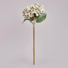 Искусственные цветы LEFARD ЦВЕТОК ИСКУССТВЕННЫЙ 