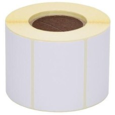 CACTUS Термоэтикетки Eco CS-TE5840700N