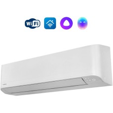 Сплит-система TOSHIBA Сплит-система инверторного типа Seiya RAS-07CVG-EE комплект