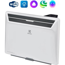 Конвектор ELECTROLUX Комплект Air Gate Transformer с блоком управления ECH/AG2-1000 T-TUE4 (электронный)