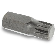 Вставка AVS TOOLS Вставка 3/8