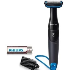 Philips триммер для тела Series 1000 BG1024/16 (AA)
