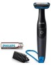 Philips триммер для тела Series 1000 BG1024/16 (AA)