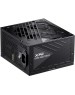 Блок питания XPG COREREACTORII850G-BKCEU
