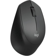 Мышь беспроводная Logitech 910-004287/910-004306