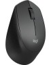 Мышь беспроводная Logitech 910-004287/910-004306