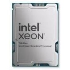 Процессор INTEL Процессор Xeon 2000/30M 16С S4677 4514Y PK8072205499600 Q41Z PULL