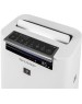 Увлажнитель воздуха Sharp KCG 61 RW