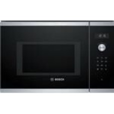 Микроволновая печь Bosch Serie | 6 BEL554MS0