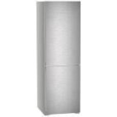 Холодильник Liebherr CNsdc 5203-22 001 NoFrost