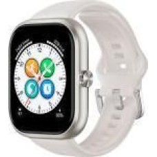 Honor CHOICE Watch, white, BOT-WB01 (5504AAMC)