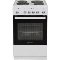 De luxe 5004.16э-010