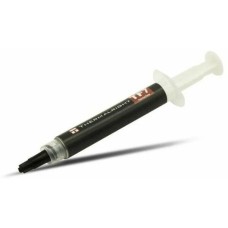 THERMALRIGHT Термопаста Thermal Grease TF7 2g / bag+spatula