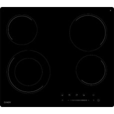 Варочная панель электрическая Candy CHXC64DB