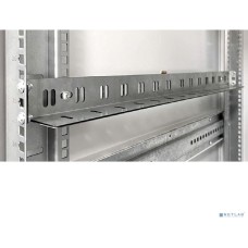 ЦМО Комплект уголков для шкафов ШТК, ШРН шириной 600-800, глубина 650 мм, нагрузка до 150 кг (УО-65.600-800)