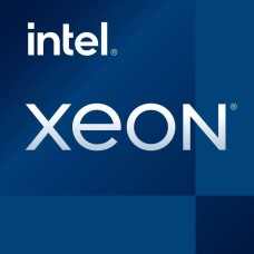 Процессор INTEL Процессор для серверов Xeon E-2388G 3.2ГГц [cm8070804494617]