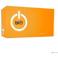 Картридж BION CARTRIDGE Bion BCR-TK-3300 Картридж для Kyocera ECOSYS (14500 стр.), черный