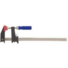 WORKPRO Струбцина WP232028, 1254грамм