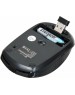 Oklick 455MW черный