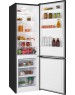 Холодильник NORD Холодильник NRB 134 B
