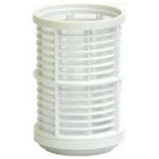 ELITECH Картридж 1005.003700