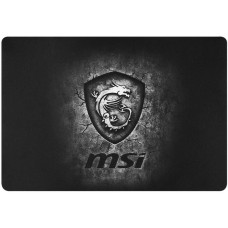 MSI Коврик AGILITY GD20 (J02-VXXXXX4-EB9)