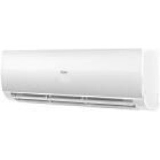 Haier HSU-24HFF103/R3-WIN / HSU-24HUF103/R3OUT