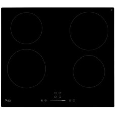 OASIS 355 Варочная панель электрическая 