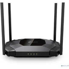 TP-Link TL-WA3001 AX3000 Двухдиапазонная беспроводная точка доступа Wi-Fi 6